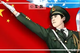 退役士兵的编制、身份和岗位，终于帮搞清楚了！图片