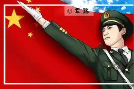 退役士兵的编制、身份和岗位，终于帮搞清楚了！图片