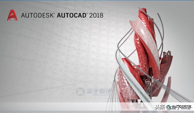 Autodesk AutoCAD 2004 – 2019 全套简体中文正式版及破解注册机