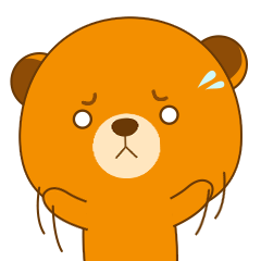 吐血整理的护肤清单！油皮、干皮、敏感肌、混合皮到底都在用啥