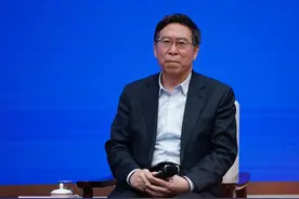 “零号病人”不仅在中国，各个国家都有自己的“零号病人”，都要溯源图片