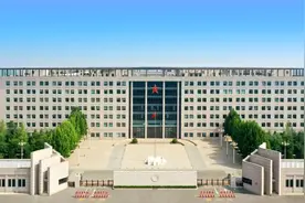 军队文职招考！工资11000＋，解决北京户口图片