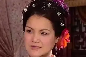 “马路天使”梁颖颜，凭什么让TVB为她单独设立奖项图片