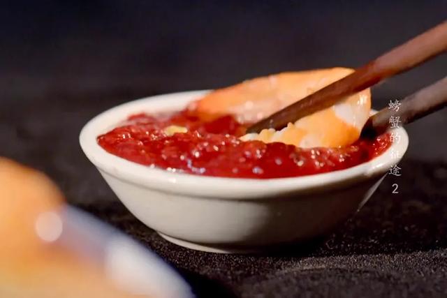 中国12大名酱，哪一款是你心目中的下饭酱王？