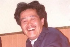 赵本山：小品中，赵丽蓉都不如宋丹丹，宋丹丹：没有他，我演不了图片