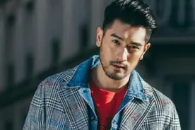 高以翔去世将满两年，金宝山墓园完工在即，墓前雕像首次曝光图片