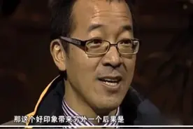 被嘲笑、被抢劫，59岁去直播，"新东方老总"俞敏洪的格局有多大？图片
