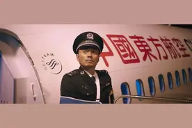 张涵予新片拍“铁道游击队”，但它想要爆，就得正视这3大挑战图片