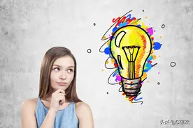 高效沟通，用十个方法听懂他人的潜台词图片