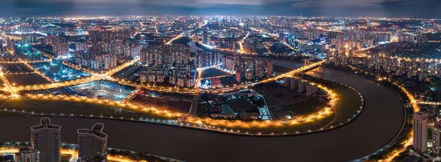 2021年9月的成都土拍，就是必须让天府新区炒房客血本无归
