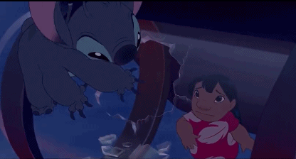 12部迪士尼电影，和孩子一起看