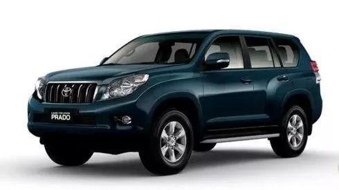 美规车是不是进口车？美规又是什么意思？-啄木鸟大师