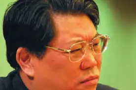 春兰空调覆灭史：连续8年销冠，年利润6亿，如今靠卖房续命？图片