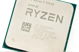 性价比领先，10月市售主力锐龙CPU推荐图片