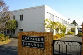 逐渐被时代遗忘的日本“妇人补导院”图片