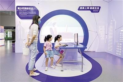 「砥砺新征程」郑州高新区：奋力开创“又高又新”高质量发展新局面