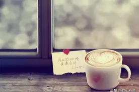 总有一天你会明白，老天爷，其实一直在“帮”着你图片