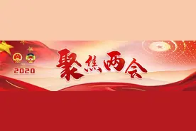 快来点点点点点点点点点点点！图片