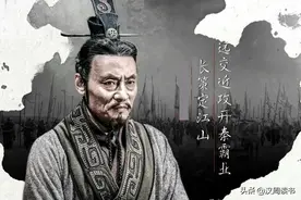 细思极恐的历史段子8则，说的都是人性图片