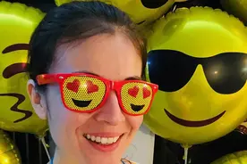 微信新表情都戒烟了，Emoji 成为「呈堂证供」也不稀奇图片