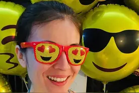 微信新表情都戒烟了，Emoji 成为「呈堂证供」也不稀奇图片
