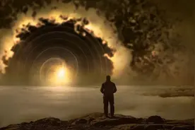 令人振奋的消息！科学家研究发现：人能和“梦中人”对话图片