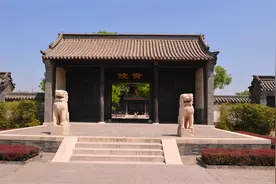 明代“高考”中，如何防范考官“舞弊”？图片