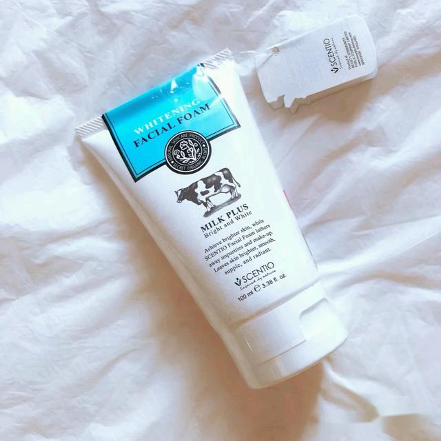 被打入黑名单的网红洗面奶，今年双十二别再踩