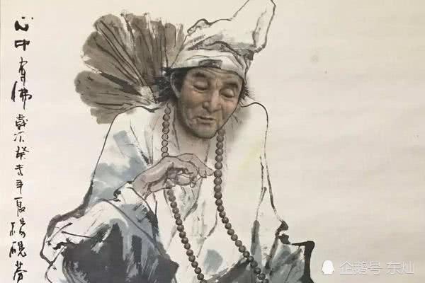 这4种人，天生就有“狗屎运”，令人羡慕，有你吗？
