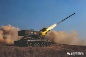 记我国火炮武器系统开拓者苏哲子院士 一次演示就被请去竞标图片