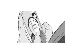 女生能有多双标，哈哈哈哈哈哈图片