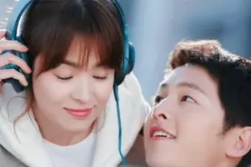 同姓结婚有什么忌讳？是好是坏？图片