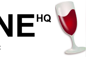 Linux实战022：Ubuntu安装Wine 6.0详解图片