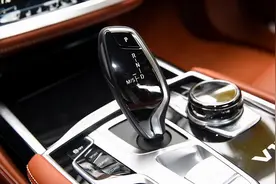 助修宝小课堂：汽车有加减档却不会正确使用？那你可亏大了图片