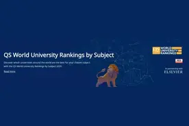 疫情下的印度大学：留印学生受影响小图片