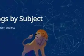疫情下的印度大学：留印学生受影响小图片
