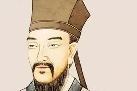 王阳明：人生就是一场修行图片