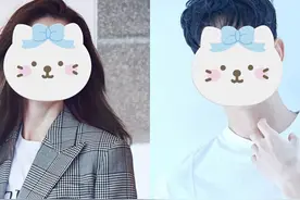 2021年收入最高的韩国明星是谁？赚这么多，合理吗？图片