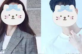 2021年收入最高的韩国明星是谁？赚这么多，合理吗？图片