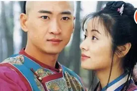 周杰：我没有强吻林心如图片