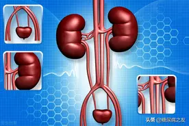 糖尿病患者尿中蛋白超标了，为什么一定要及早治疗？关乎肾脏健康图片