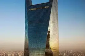 这些关于日本的说法都是谣言，都是骗你的图片