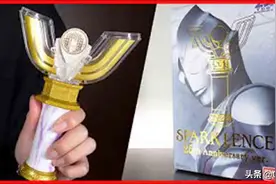 「特摄」迪迦奥特曼 25周年纪念 神光棒变身器 全音效 把玩图片