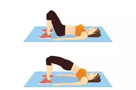 生过孩子都需要做盆底修复吗？图片