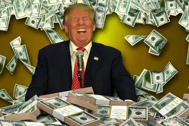 抽成30%！手机应用内购买谷歌/苹果抽成30%，没有手机例外图片