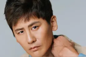 于晓光时隔两天回应，与秋瓷炫联合声明道歉，背后原因惹人猜疑图片
