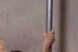 谁能不爱罗文姬？除了搞笑你对她的魅力一无所知图片