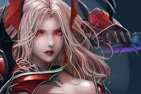 奇迹MU Season 15介绍(1)图片