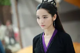 《三生三世》擎苍的三个孩子，为何最后只有胭脂活了下来？图片