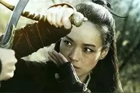 中国古代十大名匕首图片